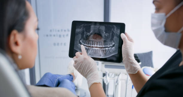 Licensed Tooth Extraction service in Jefferson County County, ID - Smile Center Dentistry